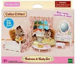CF1747 BL BEDROOM AND VANITY SE CALICO