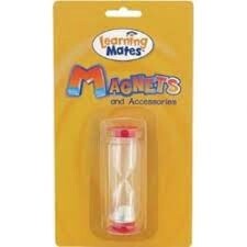 PP-388221 Minute Sand Timer
