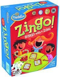 44007700 Zingo!