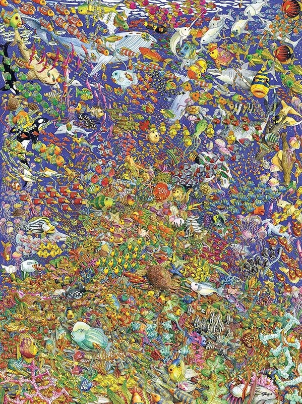 17264 Shoal 1500p