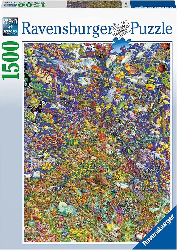 17264 Shoal 1500p