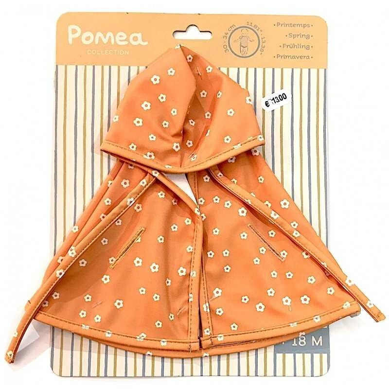DJ07890 Pomea / Spring clothing set