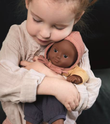 Dolls &amp; Accessories