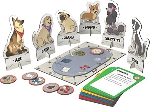 44001552 Dog Crimes