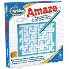 45582027 Amaze