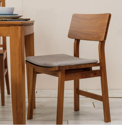 Chairs, Stools