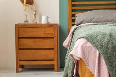 Bedside Table