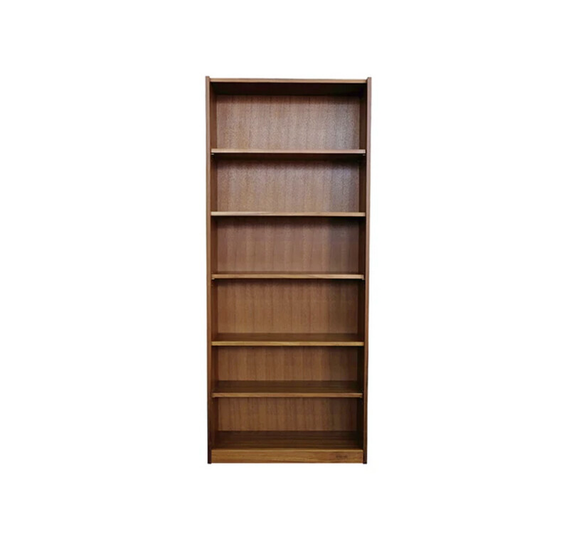 Book Shelf w/o Door(100cm)