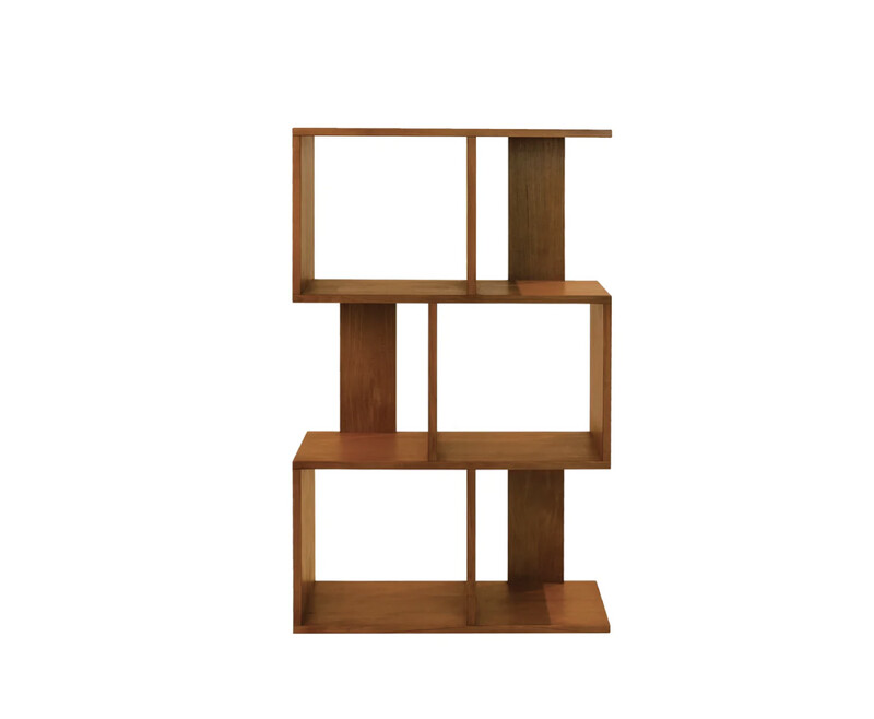 Bookcase Stiga Small