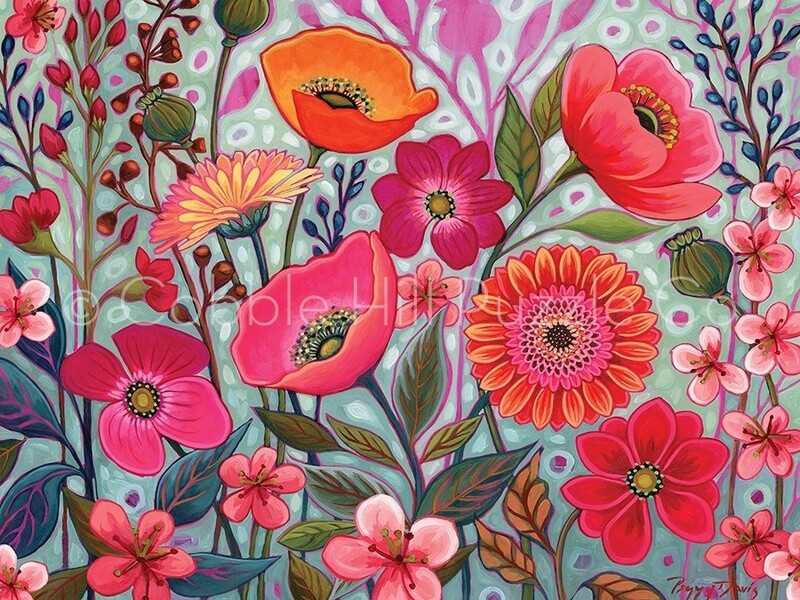 88039 Shady Garden