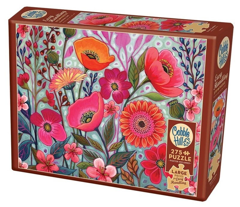 88039 Shady Garden