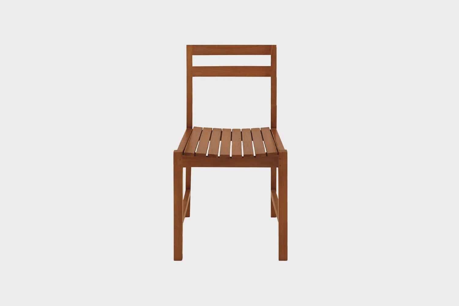 Lite Dining Chair