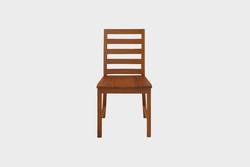 Lois Dining Chair