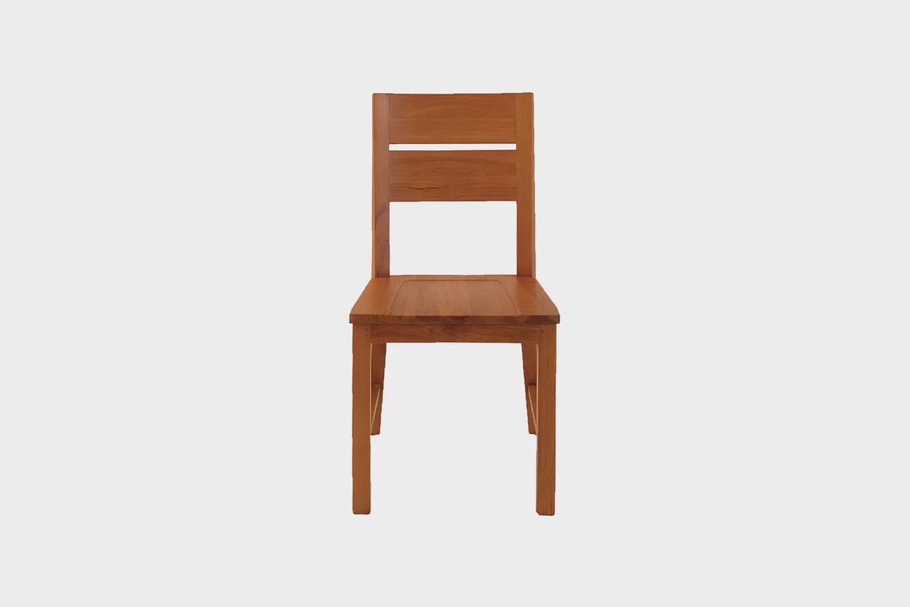 Pacific Dining Chair