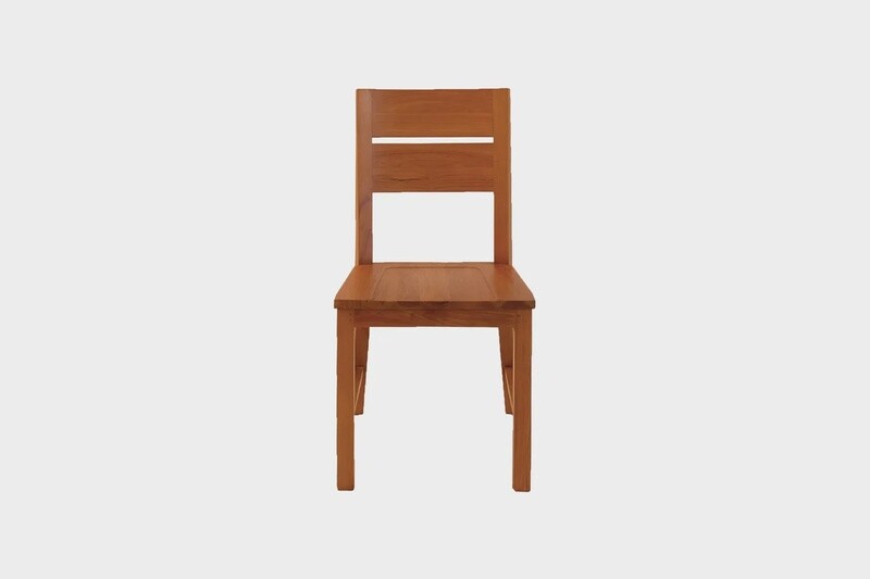 Pacific Dining Chair