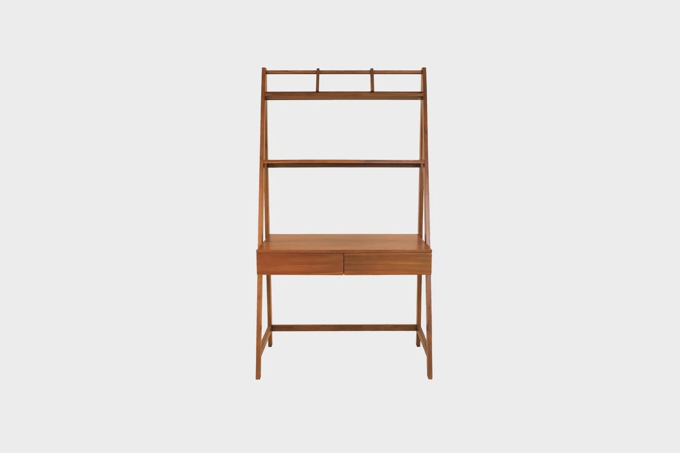 Skott Writing Table