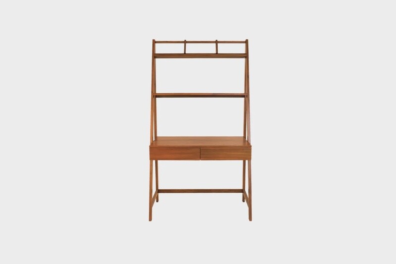 Skott Writing Table
