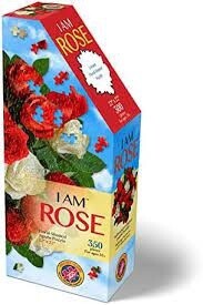 M-28308 I AM Rose (350 pc)