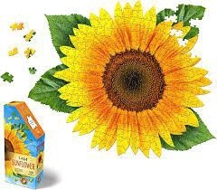 M-28309 I AM Sunflower (350 pc)