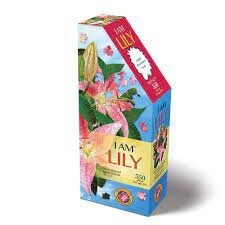 M-28307 I AM Lily (350 pc)