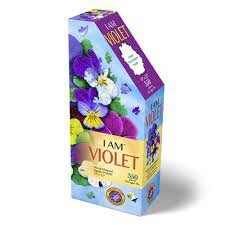 M-28311 I AM Violet (350 pc)
