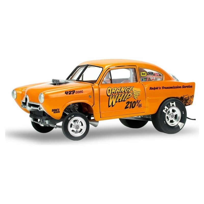 85-4514 REV4514 1951 HENRY JGASSER (1/25)