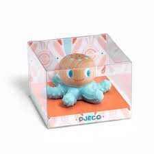 DJ06126 BabySquidi