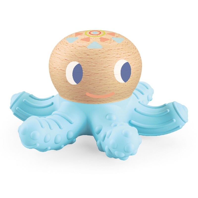 DJ06126 BabySquidi