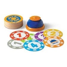 BL-2200 Ring It