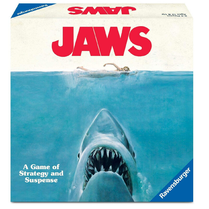 60001818 Jaws Signature Game