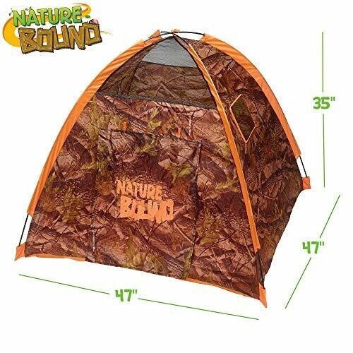 THNB540 Dome Play Tent
