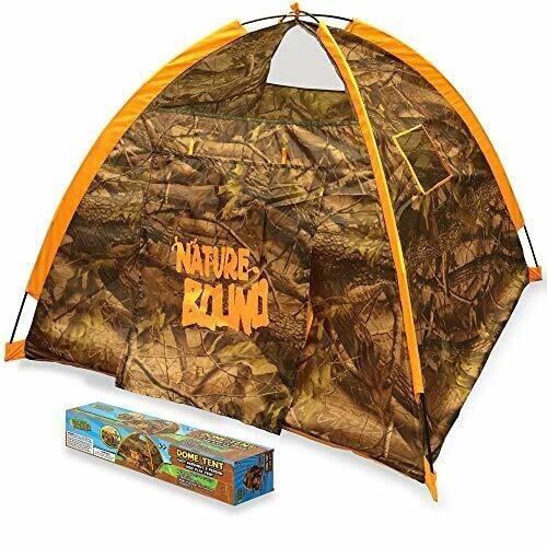 THNB540 Dome Play Tent