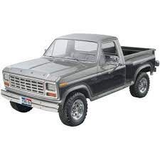 854360 FORD RANGER PICKUP