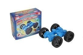 PP-18304 Mag Builder - Rolling Base (Bilingual)