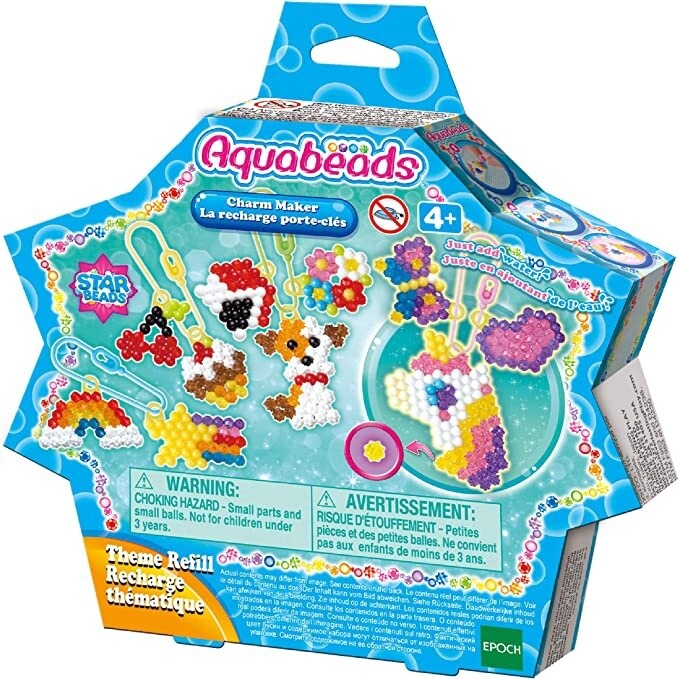 AB31770 Charm Maker