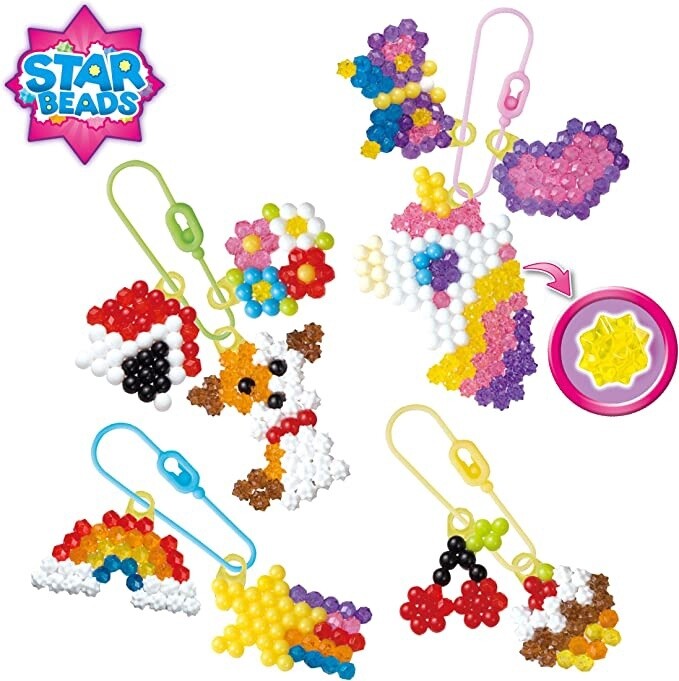 AB31770 Charm Maker