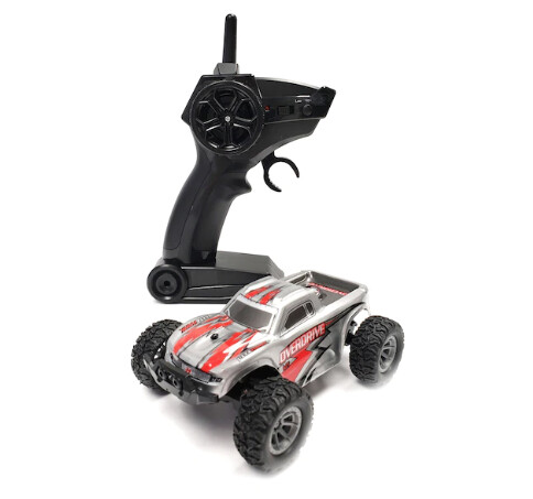 285-41008 LITEHAWK MINI RIG