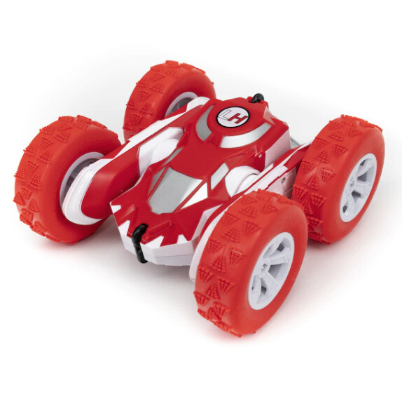 285-40007 LITEHAWK ROWDY