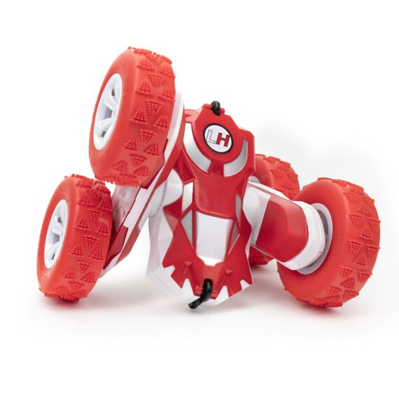 285-40007 LITEHAWK ROWDY