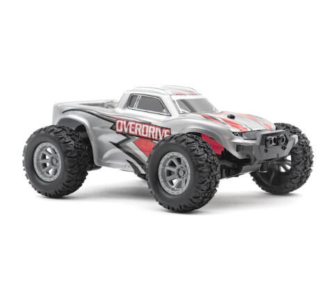 285-41008 LITEHAWK MINI RIG