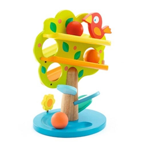 DJ06390 Tac boum pom