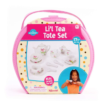 TS-5817: Lil Tea Tote Set (4)