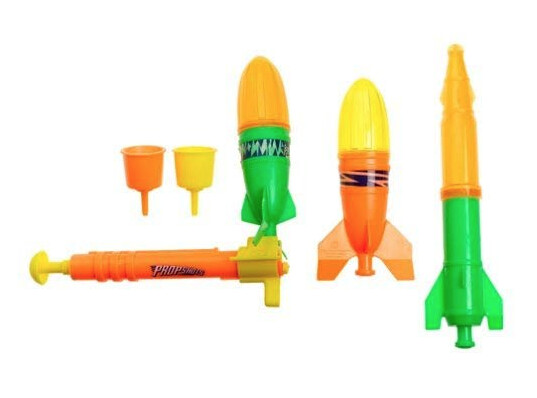 TS-4066: Dlx Liqui-Fly Hydro Rocket (6)
