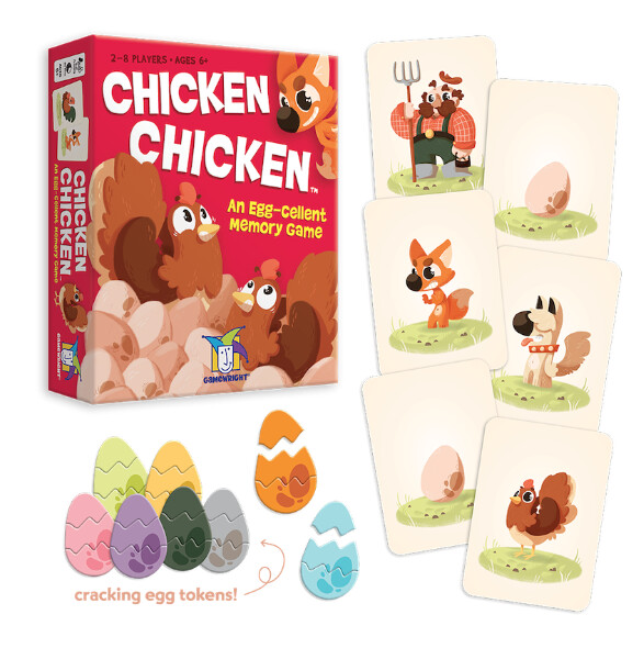 GW259 CHICKEN CHICKEN (6)
