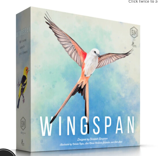 STM910 WINGSPAN W/ SWIFT START (6)