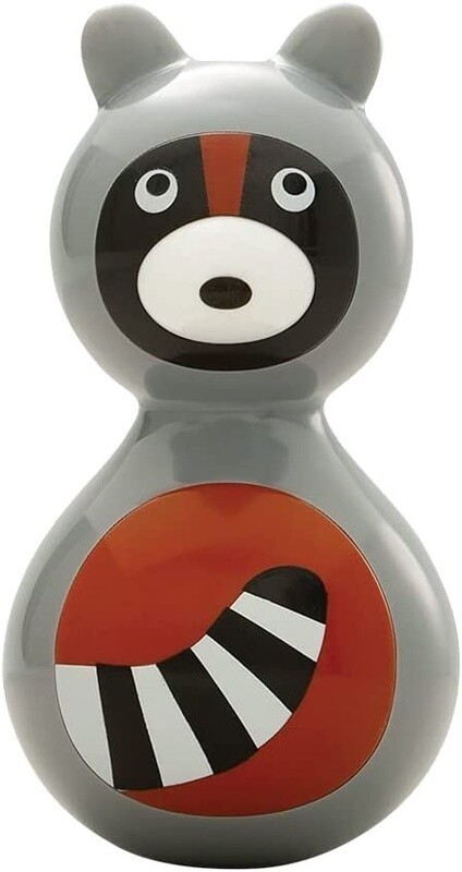KID-241 Wobble - Raccoon