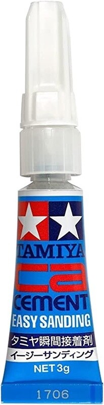 799-87187 TAMIYA CA CEMENT EASY STANDING (12)