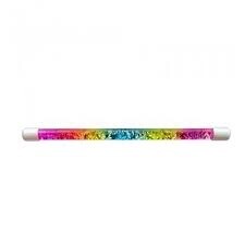 TS-20250: Glitter Water Baton (12)