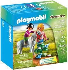 5688 Pony Walk