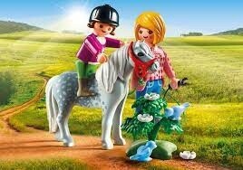 5688 Pony Walk